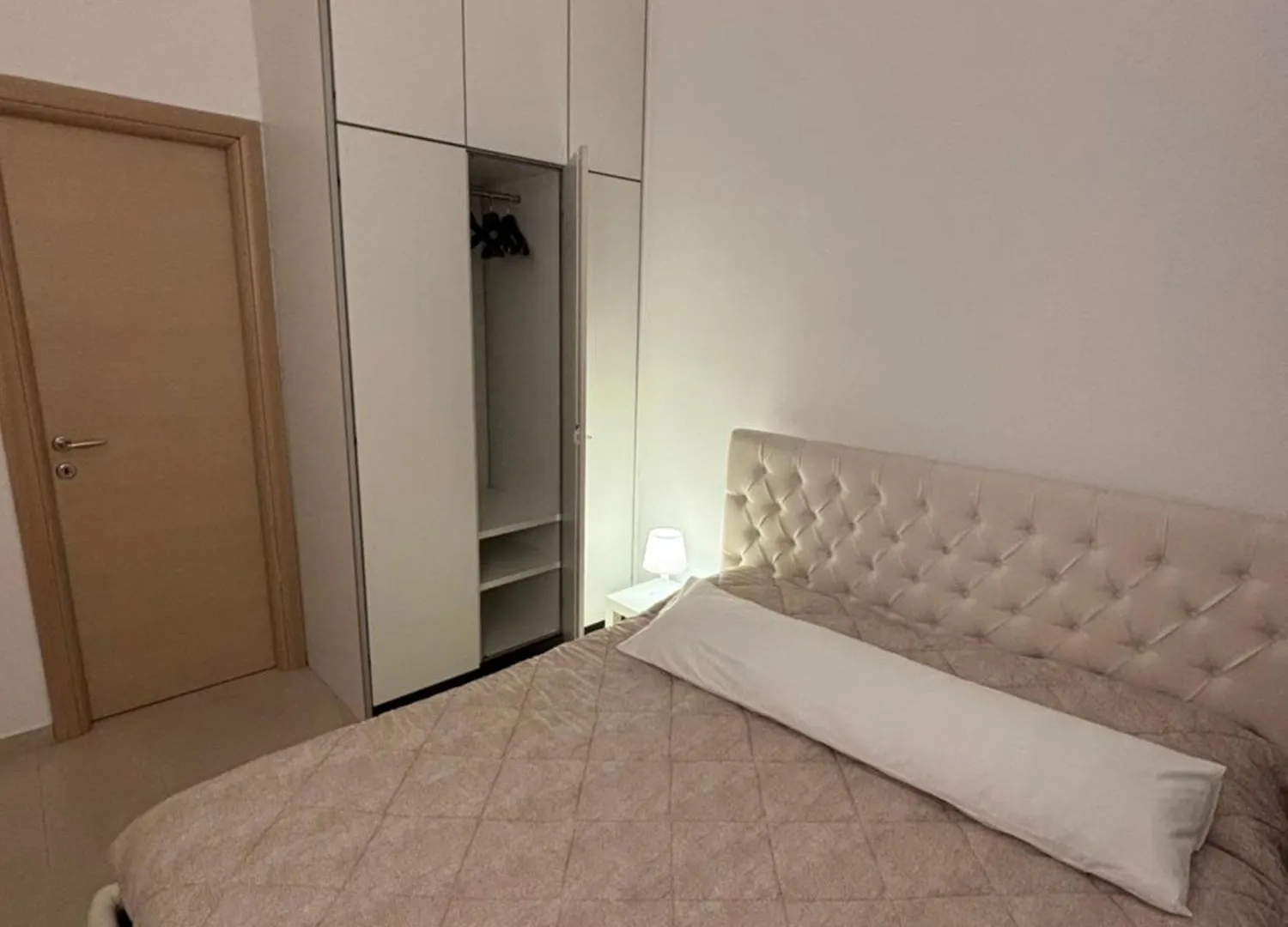 Terrace Suite Roma San Giovanni 0*, Rome